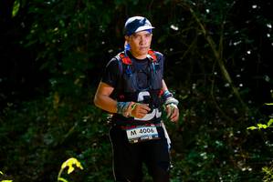 BIB: 4006
                            <button type="button" onclick="openModal(7105960)" class="btn btn-primary btn-sm float-right btn-popup" data-toggle="modal" data-target=".modal-high-quality">
                        <i class="fas fa-shopping-cart"></i> Add to Cart
                    </button>
                                            <button type="button" onclick="isThisMe(7105960, true)" class="btn btn-success btn-sm float-right btn-popup btn-isme hidden" data-toggle="tooltip" data-placement="bottom" title="นี่คือรูปของคุณใช่ไหม คลิกที่นี่เพื่อเอาเข้าอัลบั้ม">
                        <i class="fas fa-plus"></i> Add to album
                    </button>
                    <button type="button" onclick="isThisMe(7105960, false)" class="btn btn-warning btn-sm float-right btn-popup btn-isnotme hidden">
                        <i class="fas fa-ban"></i> Remove from album
                    </button>